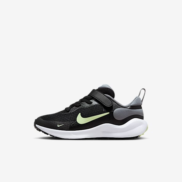 Nike shoes under 50 sales